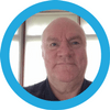 David-C-ng52cfx848fr2vgjjwsyhmcmlv05bvgkrqwcxqdk2w.png