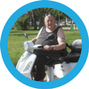David-W-ng5o1u57j43wl2ftr68wrxscc5lv5ojlvaki5lslig
