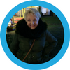 Jan-Husdel-nj73v3r18f5p4xpf3dsy8t2renhkv4s64sahuo71t4.png
