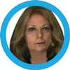 Maria-ng51ronj6y0sovlzrfsjxcx6cjbcci1yx09cer5jhk.png