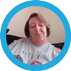 Melody-nif522dio0flpbn9nrl3gm7eq4o1zphr8i3st32pk8.png