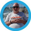 SEAN-HEALY-ng529dy3wm97chwae39lvw3p3s27babzcmkjscwmaw.png