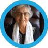 Tahera-ng50scvwc3nucgxb1o2bpruim7fq20t525le3dj7c8.png
